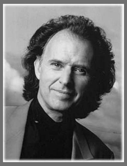 Gary Wright